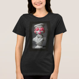 Camiseta Triblenda #relazing Vibes