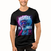 respeten el esfuerzo