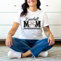 Retro Mama Coquette Bow