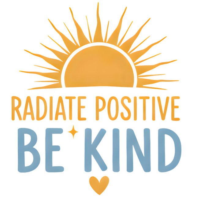 Camiseta Triblenda Retro Sunsets and Palm Trees Summer Beach T-Shirt (sunset, palm trees, travel)