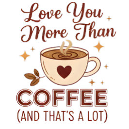 Camiseta Triblenda Retro Sunsets and Palm Trees Summer Beach T-Shirt