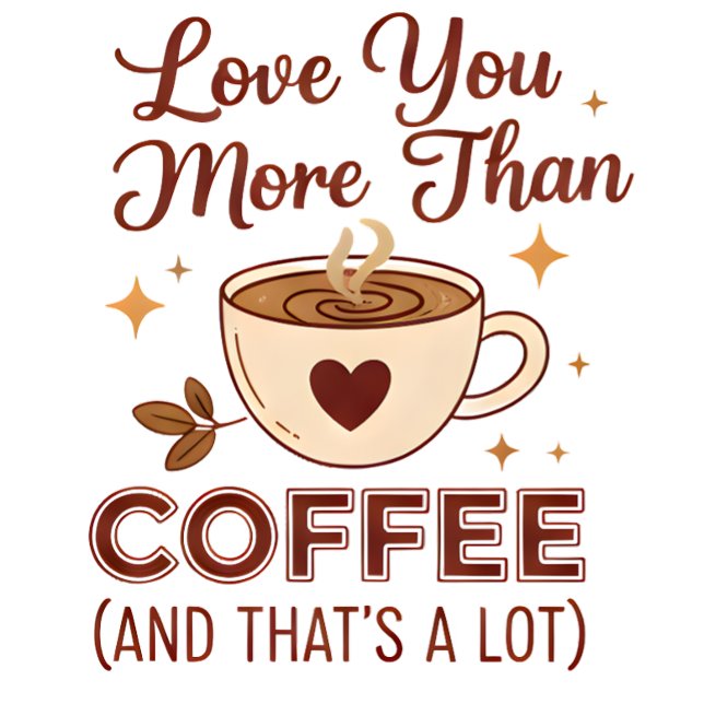 Camiseta Triblenda Retro Sunsets and Palm Trees Summer Beach T-Shirt (Subido por el creador)