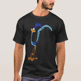 Camiseta Triblenda ROAD RUNNER™ Color