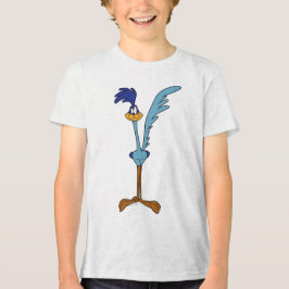 Camiseta Triblenda ROAD RUNNER™ en color