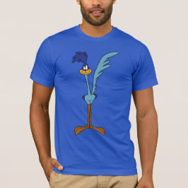 Camiseta Triblenda ROAD RUNNER™ en color