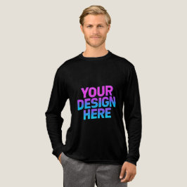 Camiseta Triblenda Ropa de personalizable | DISEÑAS AQUÍ