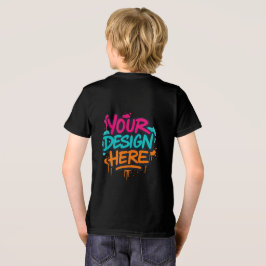 Camiseta Triblenda Ropa de personalizable | DISEÑAS AQUÍ
