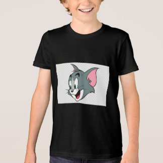 Camiseta Triblenda Ropa y zapatos para niños > Moda para niños > Ropa