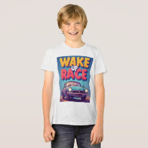 🌟 Ruedas Divertidas Para Viajeros Pequeños 🚗