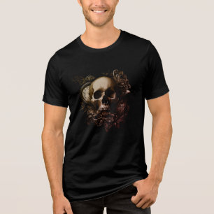 Camiseta Triblenda SAMSARA-Periodo5