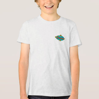 Camiseta Triblenda Saquarema