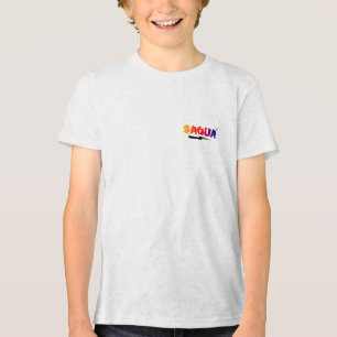 Camiseta Triblenda Saquarema 4