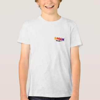 Camiseta Triblenda Saquarema 4