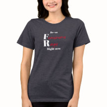 Sé Tan Femenina De Rabia Ahora Mismo