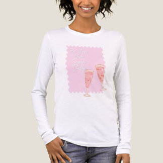Camiseta Triblenda Sé Tu Propio Sugar Daddy