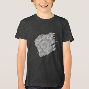 Camiseta Triblenda Señal del Amanecer