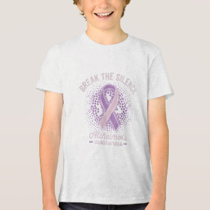 Camiseta Triblenda Sensibilización de Heimers _10
