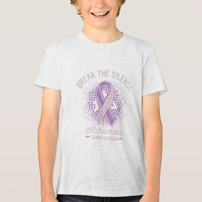 Camiseta Triblenda Sensibilización de Heimers _10 (Anverso)