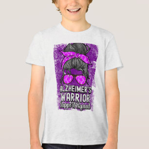 Camiseta Triblenda Sensibilización de Heimers _8