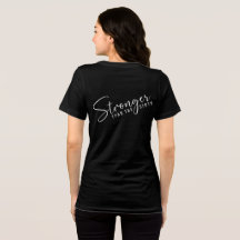 "ser mujeres fuertes motivación inspiradora negra