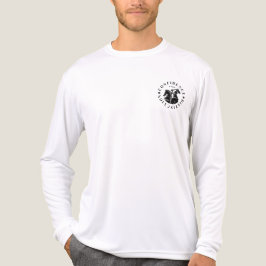 Camiseta Triblenda Serie Caballero Vintage GEUEE