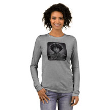 Shirley Chisholm cita La vida de los negros import