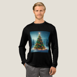 Camiseta Triblenda Shirt