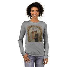 Siempre y siempre - Boda de acuarela romántica