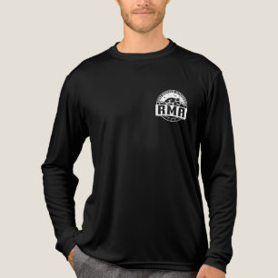 Camiseta Triblenda Sígueme a un Fiesta de estrellas