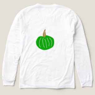 Camiseta Triblenda simple mínimo añadir su nombre boda de dama de hon