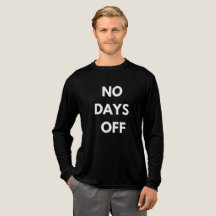 Sin Días Libres