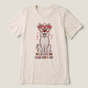 Camiseta Triblenda Sincera armonía