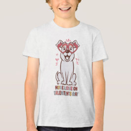 Camiseta Triblenda Sincera armonía