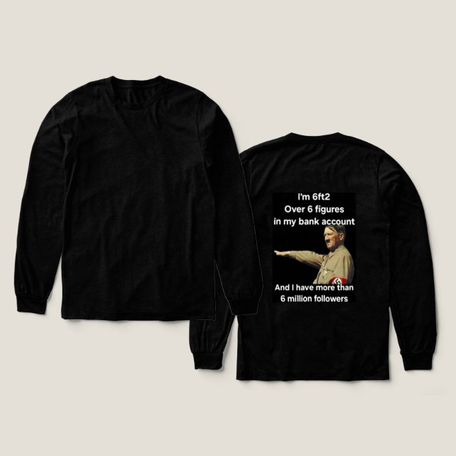 Camiseta Triblenda Single ready to mingle (Diseño frontal y trasero)