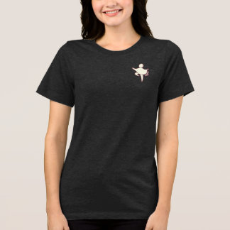 Camiseta Triblenda Sky: Children of the Light Juego Icónico 