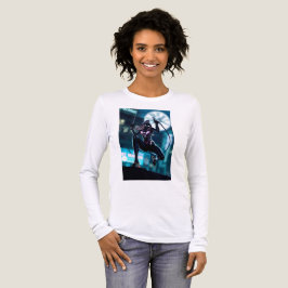 Camiseta Triblenda Slayer Pryme