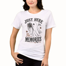 Solo Estoy Por Los Recuerdos Fantasma Cámara