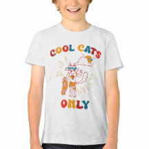 Solo gatos de Guay