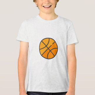 Camiseta Triblenda sport