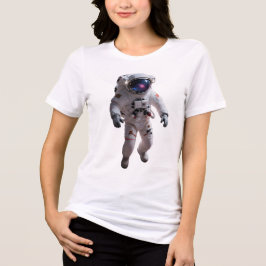 Camiseta Triblenda Sternenpfad – Reise durch das Universum´2