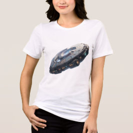 Camiseta Triblenda Sternenpfad – Reise durch das Universum´8