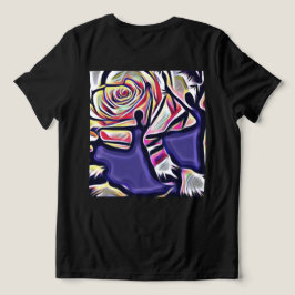 Camiseta Triblenda Studio16