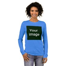 Sube Tu Imagen Personalizada – Gráfico Personaliza