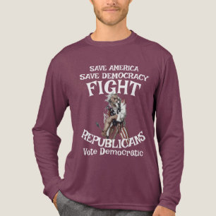 CAMISETA TRIBLENDA SUBIR COSTO PRECIO ALQUILER INFLAR RENTA TURISMO