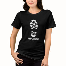 Suela Deportiva Dinámica para Zapatos Corredores -