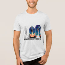 SUEÑA EN ÉL, CRÉELO, LOGRALO Diseño 03