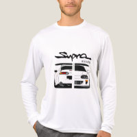 Supra