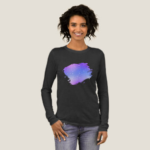 Camiseta Triblenda Susurros de lo Nuevo