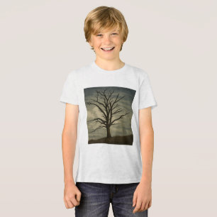 Camiseta Triblenda Susurros de los Withered