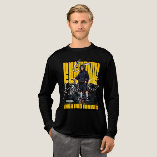 Camiseta Triblenda T-shirt